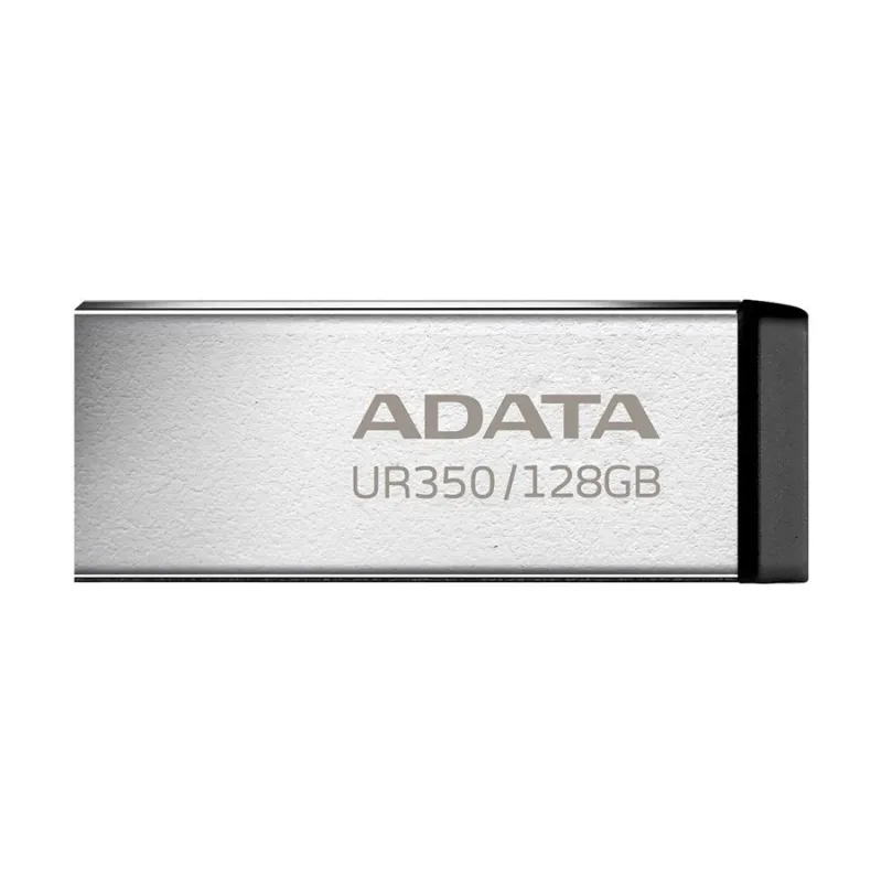 ADATA UR350 128GB USB 3.2 Pen Drive