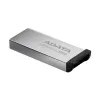 ADATA UR350 128GB USB 3.2 Pen Drive