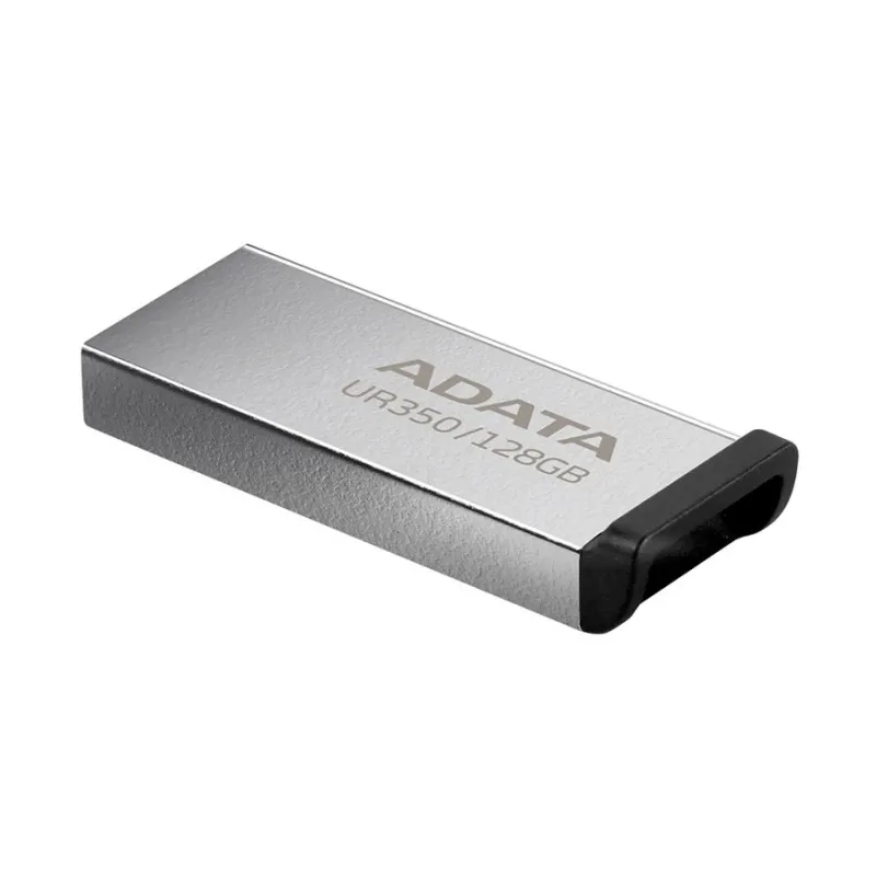 ADATA UR350 128GB USB 3.2 Pen Drive