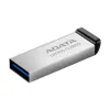 ADATA UR350 128GB USB 3.2 Pen Drive