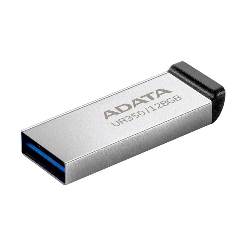 ADATA UR350 128GB USB 3.2 Pen Drive
