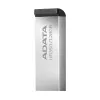 ADATA UR350 128GB USB 3.2 Pen Drive