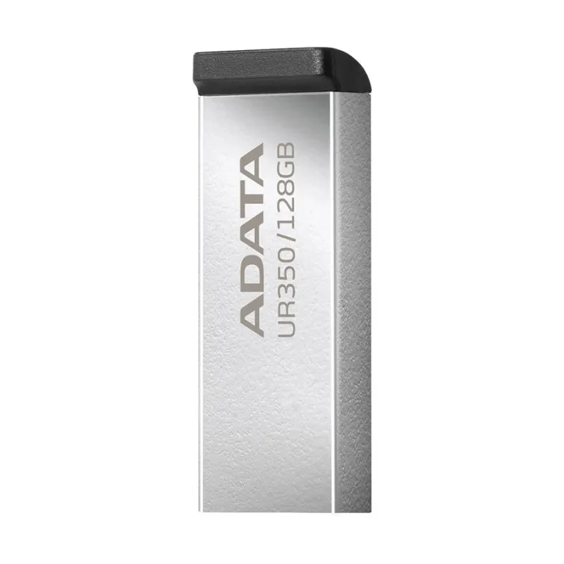 ADATA UR350 128GB USB 3.2 Pen Drive