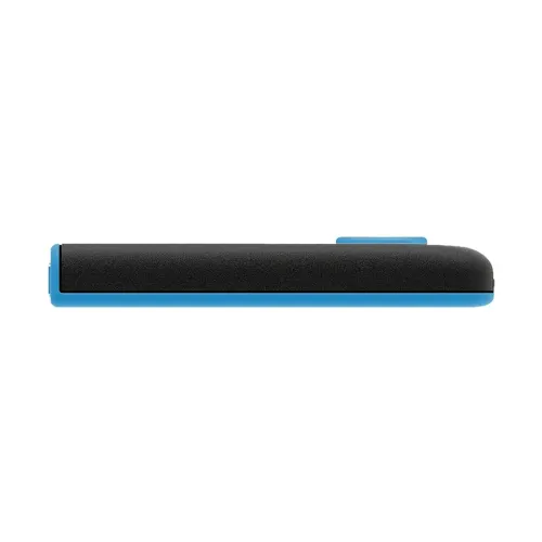 Adata UV128 256GB USB 3.2 Pendrive