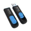 Adata UV128 USB 3.2 128GB Pendrive