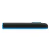 Adata UV128 USB 3.2 128GB Pendrive