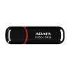 Adata UV150 64GB USB 3.2 Gen 1 Pen Drive