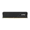 Adata XPG 8GB D35 DDR4 3200MHz Desktop RAM