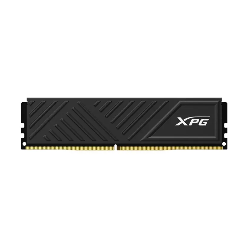 Adata XPG 8GB D35 DDR4 3200MHz Desktop RAM