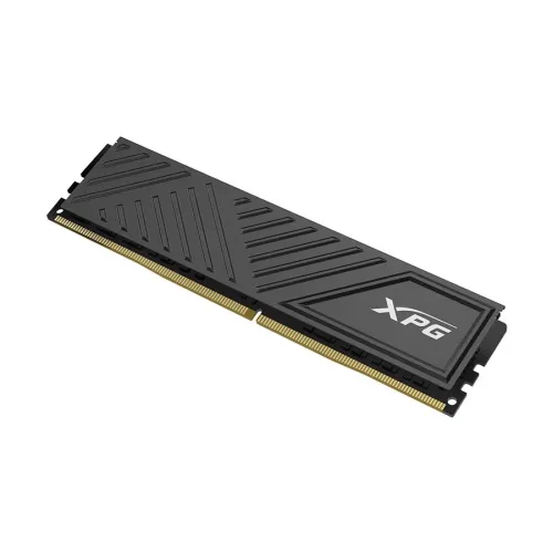 Adata XPG 8GB D35 DDR4 3200MHz Desktop RAM