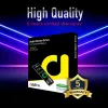 Addlink S68 256GB M.2 2280 PCIe NVMe SSD