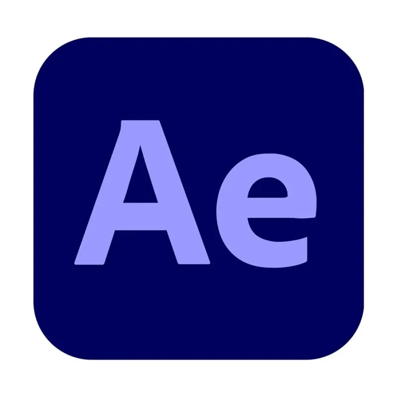Adobe After Effects CC for Teams