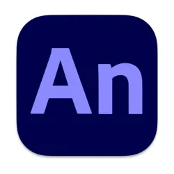 Adobe Animate CC - Pro for Teams