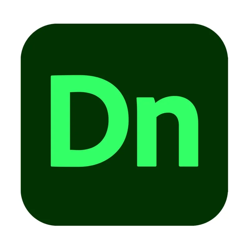 Adobe Dimension for Teams