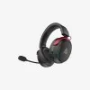AJAZZ AHM10 MAX Tri-Mode Gaming Headset