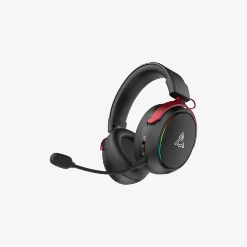 AJAZZ AHM10 MAX Tri-Mode Gaming Headset