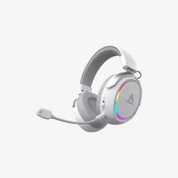 AJAZZ AHM10 MAX Tri-Mode Gaming Headset