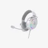 AJAZZ AHW10 7.1 Surround Wired Headset