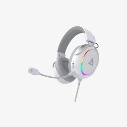 AJAZZ AHW10 7.1 Surround Wired Headset