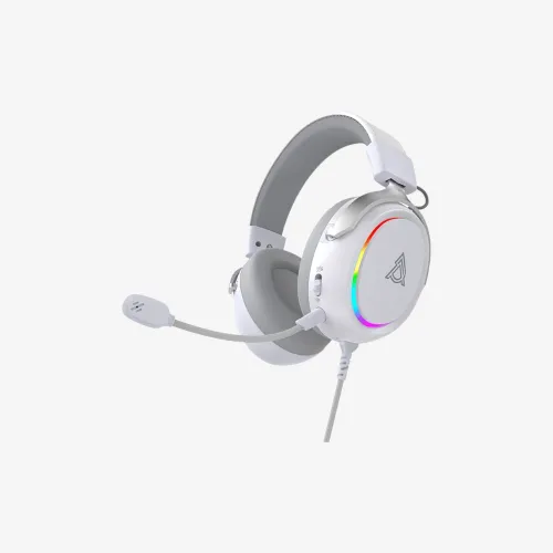 AJAZZ AHW10 7.1 Surround Wired Headset