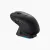AJAZZ AJ159 Pro 8KHz Tri-Mode Gaming Mouse Black