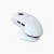 AJAZZ AJ159 Pro 8KHz Tri-Mode Gaming Mouse White