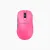 AJAZZ AJ179 NL-L Bat Life Tri-mode Gaming Mouse Pink