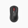 AJAZZ NJ02 Dual Mode Lightweight Mouse