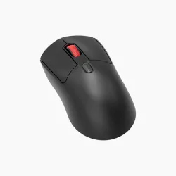 AJAZZ NJ02 Dual Mode Lightweight Mouse
