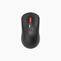AJAZZ NJ02 Dual Mode Lightweight Mouse
