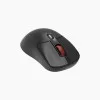 AJAZZ NJ02 Dual Mode Lightweight Mouse