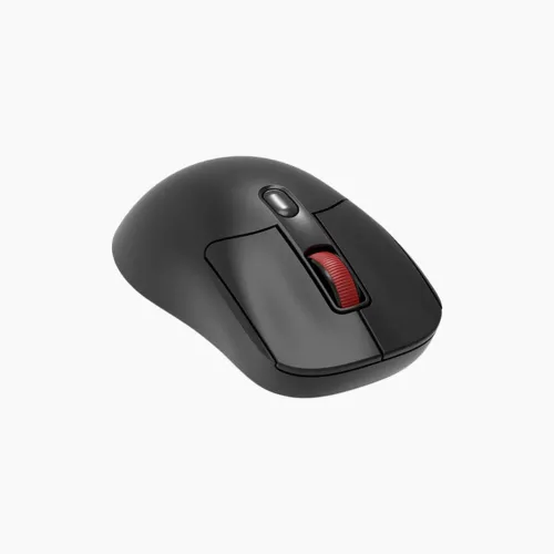 AJAZZ NJ02 Dual Mode Lightweight Mouse
