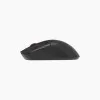 AJAZZ NJ02 Dual Mode Lightweight Mouse
