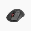 AJAZZ NJ02 Dual Mode Lightweight Mouse