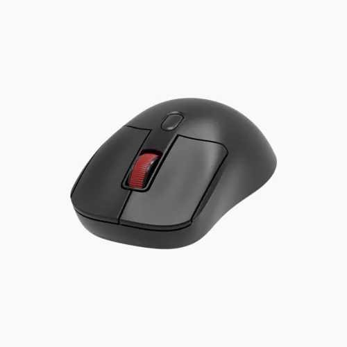 AJAZZ NJ02 Dual Mode Lightweight Mouse