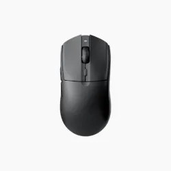 Ajazz AJ139 PRO Dual Mode Gaming Mouse
