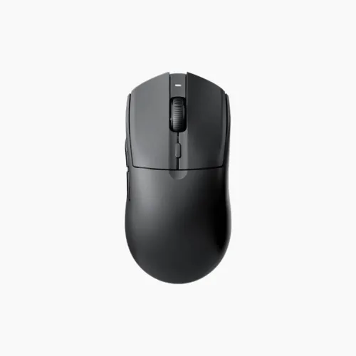 Ajazz AJ139 PRO Dual Mode Gaming Mouse