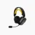 Ajazz AHM09 MAX Tri-mode Headphone