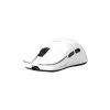 AJAZZ AJ159 NL-L Bat Life Tri-mode Gaming Mouse White