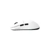 AJAZZ AJ159 NL-L Bat Life Tri-mode Gaming Mouse White