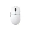 AJAZZ AJ159 NL-L Bat Life Tri-mode Gaming Mouse White