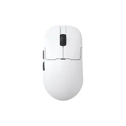 AJAZZ AJ159 NL P Tri-mode Gaming Mouse White