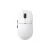 AJAZZ AJ159 NL-L Bat Life Tri-mode Gaming Mouse White