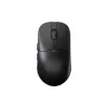 AJAZZ AJ159 NL P Tri-mode Gaming Mouse Black