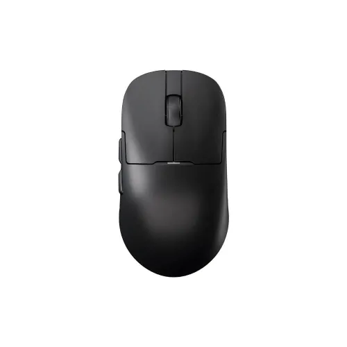 AJAZZ AJ159 NL-L Bat Life Tri-mode Gaming Mouse Black