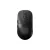 AJAZZ AJ159 NL P Tri-mode Gaming Mouse Black