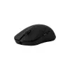 AJAZZ AJ159 NL P Tri-mode Gaming Mouse Black