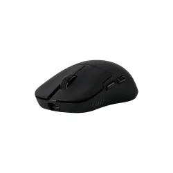 AJAZZ AJ159 NL P Tri-mode Gaming Mouse Black