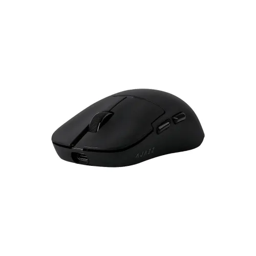 AJAZZ AJ159 NL-L Bat Life Tri-mode Gaming Mouse Black