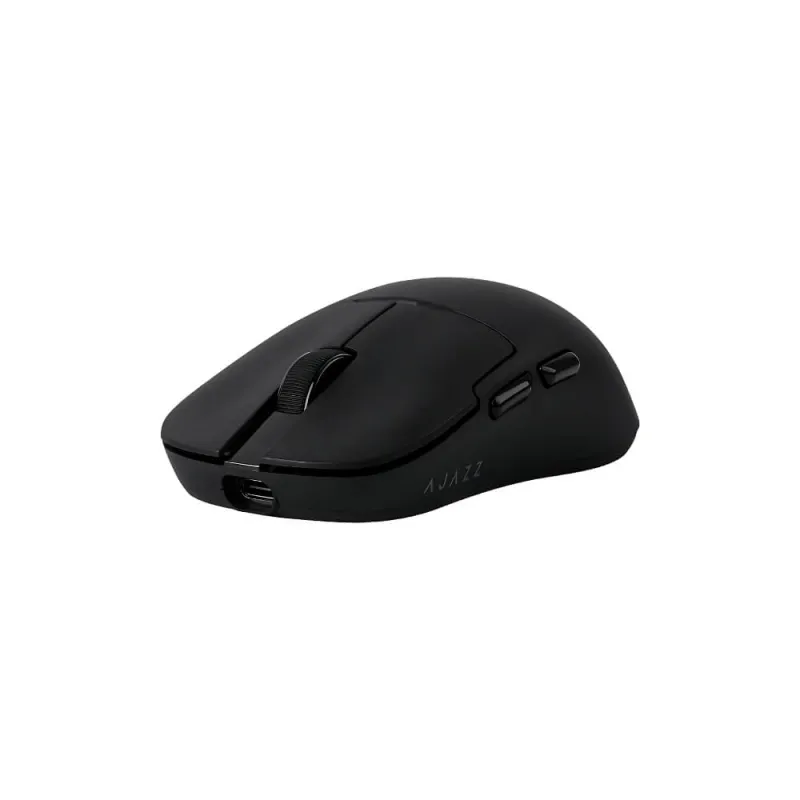 AJAZZ AJ159 NL P Tri-mode Gaming Mouse Black